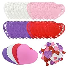 Pheila 160 pcs for sale  Delivered anywhere in USA 