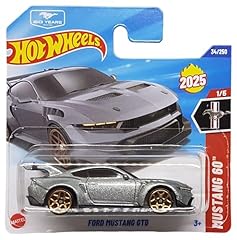 Hot wheels ford gebraucht kaufen  Wird an jeden Ort in Deutschland
