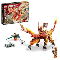 Lego ninjago kai for sale  Delivered anywhere in USA 