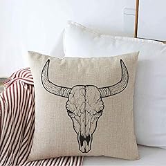 Pillow cover decorative for sale  Delivered anywhere in USA 
