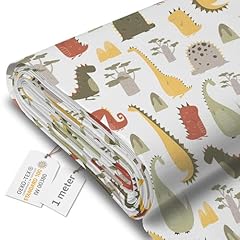 Dreamroots tissu imperméable d'occasion  Livré partout en France