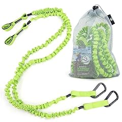 Gradient fitness pack for sale  Delivered anywhere in USA 