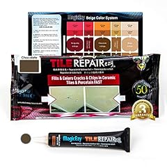 Magicezy tile repairezy for sale  Delivered anywhere in Ireland