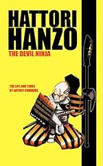Hattori hanzo the d'occasion  Livré partout en France