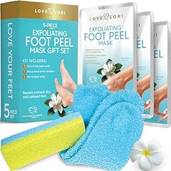 Love lori foot for sale  Delivered anywhere in USA 