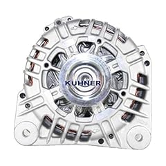 Kuhner 301814ri alternateur d'occasion  Livré partout en France