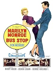 Bus stop poster for sale  Delivered anywhere in UK