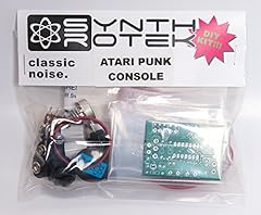 Synthrotek atari punk for sale  Delivered anywhere in USA 