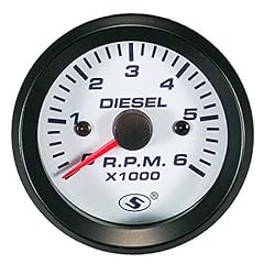 Motor meter racing for sale  Delivered anywhere in UK
