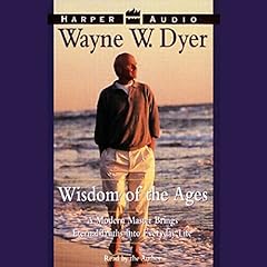 Wisdom ages 60 for sale  Delivered anywhere in USA 