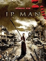 Man for sale  Delivered anywhere in USA 