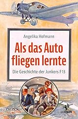Als auto fliegen gebraucht kaufen  Wird an jeden Ort in Deutschland