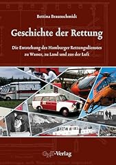 Geschichte rettung entstehung gebraucht kaufen  Wird an jeden Ort in Deutschland