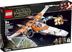 Lego 75273 star for sale  Delivered anywhere in Ireland
