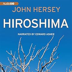 Hiroshima for sale  Delivered anywhere in UK