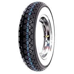 Motocar kenda k333 gebraucht kaufen  Wird an jeden Ort in Deutschland