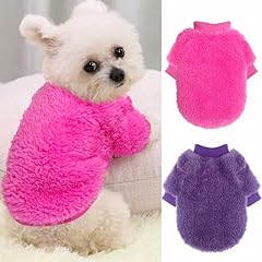 Pack xxs dog for sale  Delivered anywhere in USA 