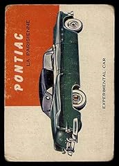 1954 topps 100 for sale  Delivered anywhere in USA 