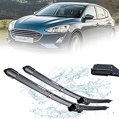 Scheibenwischerblätter ford f gebraucht kaufen  Wird an jeden Ort in Deutschland