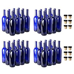 Fastrack 750ml blue for sale  Delivered anywhere in USA 