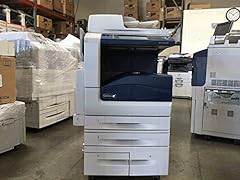 Refurbished xerox workcentre for sale  Delivered anywhere in USA 