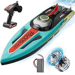 Topchoic brushless boat for sale  Delivered anywhere in USA 