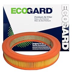 Ecogard xa4327 premium for sale  Delivered anywhere in USA 
