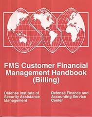 fms d'occasion fms d'occasion Livré partout en France