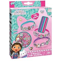 Essentials gabby set usato  Spedito ovunque in Italia 