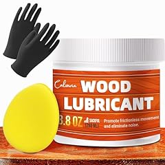 Calvana 8.8oz wood for sale  Delivered anywhere in USA 