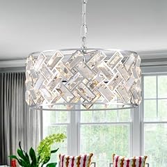 Catiner chrome crystal for sale  Delivered anywhere in USA 