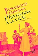 Invitation valse d'occasion  Livré partout en Belgiqu