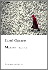 Maman jeanne d'occasion  Livré partout en Belgiqu