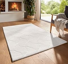 Taracarpet kurzflor boho gebraucht kaufen  Wird an jeden Ort in Deutschland