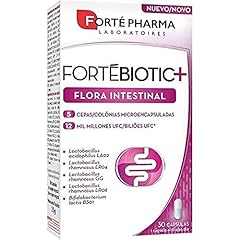 Forte pharma 201146 gebraucht kaufen  Wird an jeden Ort in Deutschland