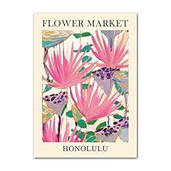 Xcpora marché fleurs d'occasion  Livré partout en France