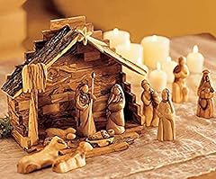 Holy land market for sale  Delivered anywhere in USA 