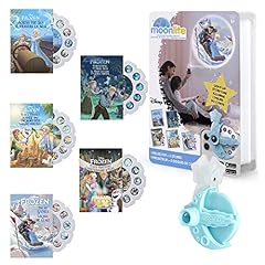 Moonlite frozen gift for sale  Delivered anywhere in USA 