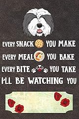 Watching notebook journal for sale  Delivered anywhere in UK