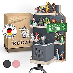 Sternfeld magnetisches nachhal gebraucht kaufen  Wird an jeden Ort in Deutschland