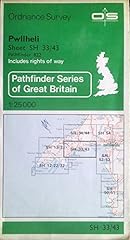 Pwllheli for sale  Delivered anywhere in UK