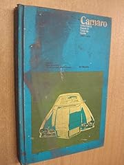 Chilton repair and d'occasion  Livré partout en France