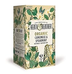 Heath heather organic for sale  Delivered anywhere in UK