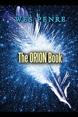 Orion book for sale  Delivered anywhere in UK