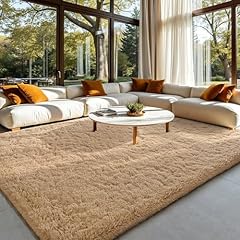 Homore light tan for sale  Delivered anywhere in USA 
