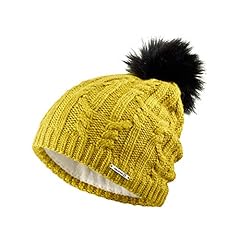 Salomon damen beanie gebraucht kaufen  Wird an jeden Ort in Deutschland