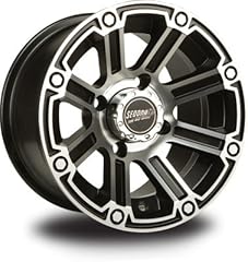 Sedona viper wheel for sale  Delivered anywhere in USA 