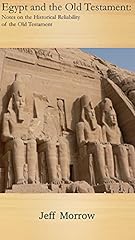 Egypt old testament for sale  Delivered anywhere in USA 