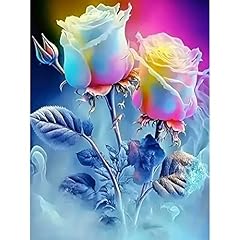 Diamond art kit for sale  Delivered anywhere in USA 