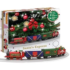 Hornby r9368m santa for sale  Delivered anywhere in UK